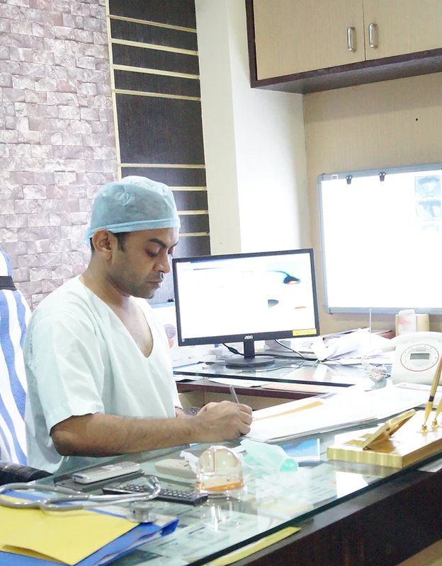 andrologist in patna
