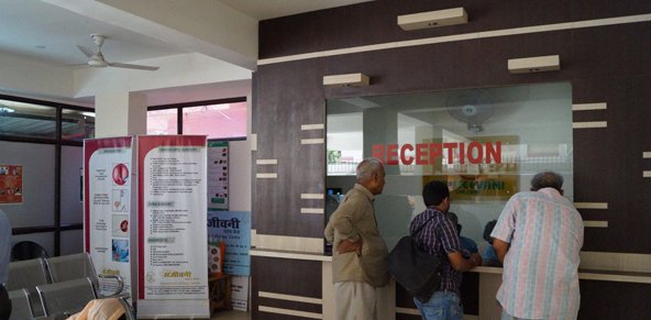 patna best urologist doctor
